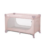 Pat pliant Lorelli MOON HUG 1 Pink