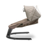 Электронный шезлонг Lorelli SIENA Mocha — изображение 6