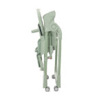 Scaun de masa 2-in-1 Lorelli NOMINO Green - imagine 6