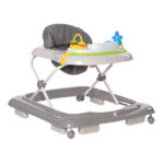 Premergator Lorelli SEA ADVENTURE Paloma