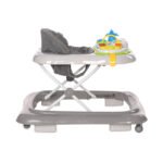 Premergator Lorelli SEA ADVENTURE Paloma - imagine 3