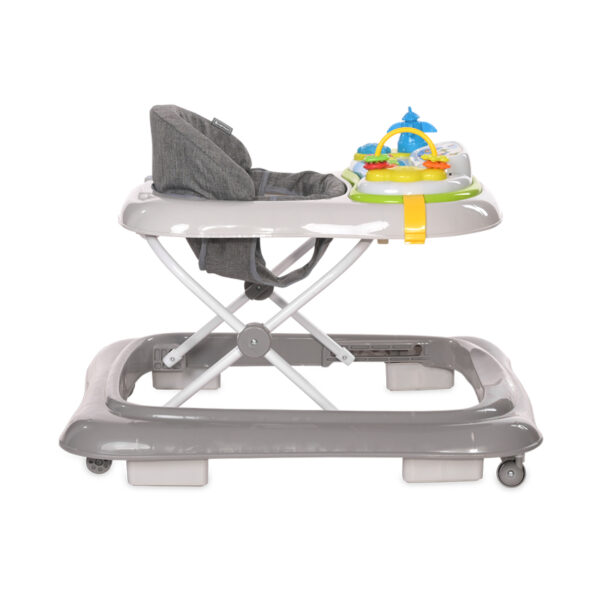 Premergator Lorelli SEA ADVENTURE Paloma - imagine 3