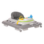 Premergator Lorelli SEA ADVENTURE Paloma - imagine 2