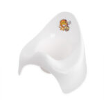 Olită pentru copii - standard Lorelli White