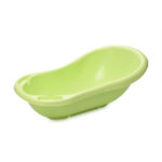 Ванночка Lorelli Green, 84 cм