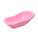 Ванночка Lorelli Pink, 84 cм