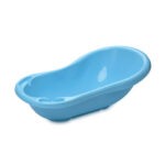 Ванночка Lorelli Blue, 84 cм