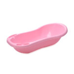 Ванночка Lorelli Pink, 100 cм