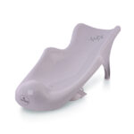 Подставка для купания Lorelli  LITTLE STARS Grey