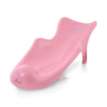 Подставка для купания Lorelli  LITTLE STARS Pink