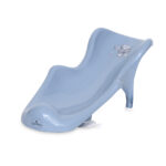 Suport pentru baie Lorelli Bear Dark Blue