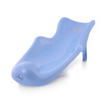 Suport pentru baie Lorelli LITTLE STARS Blue