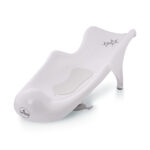 Подставка для купания Lorelli ANTI SLIP LITTLE STARS White