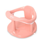 Сиденье в ванну Lorelli HAPPY BUBBLES Mellow Rose Bear