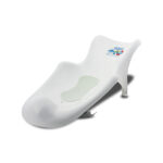 Подставка для купания Lorelli ANTI SLIP THE SMURFS White