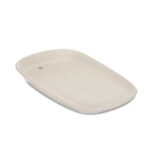 Saltea de infasat Lorelli LULU Beige - imagine 2