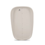 Saltea de infasat Lorelli LULU Beige