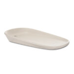 Saltea de infasat Lorelli LULU Beige - imagine 3