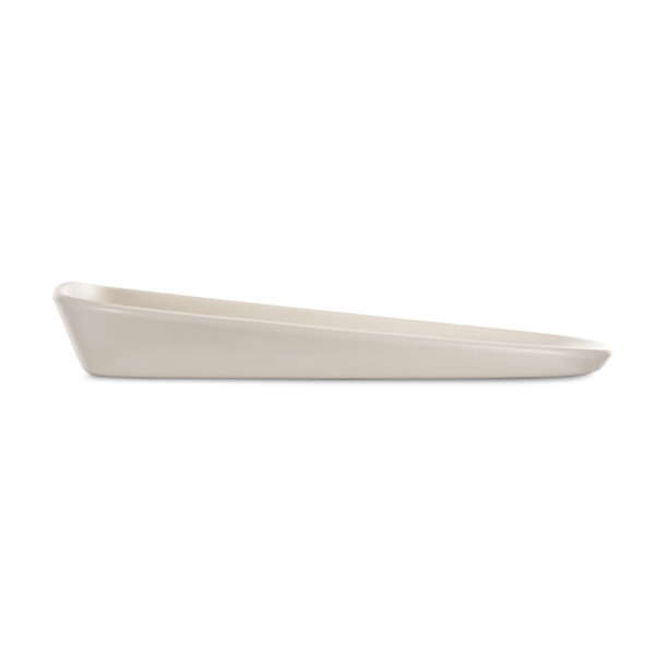 Saltea de infasat Lorelli LULU Beige - imagine 4