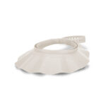 Vizieră de baie Lorelli TINY Beige