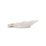 Vizieră de baie Lorelli TINY Beige - imagine 2