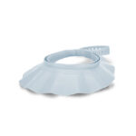 Vizieră de baie Lorelli TINY Blue