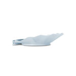 Vizieră de baie Lorelli TINY Blue - imagine 2