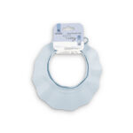 Vizieră de baie Lorelli TINY Blue - imagine 3