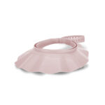 Козырёк для купания Lorelli TINY Pink
