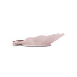 Козырёк для купания Lorelli TINY Pink — изображение 2