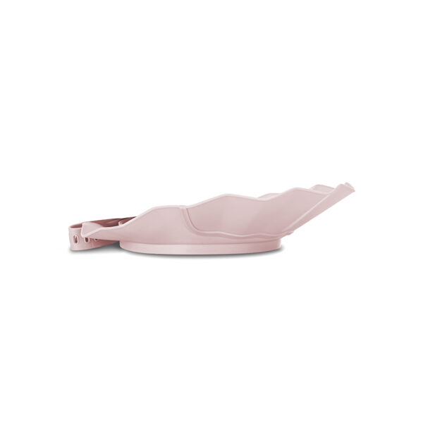 Козырёк для купания Lorelli TINY Pink — изображение 2