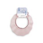 Козырёк для купания Lorelli TINY Pink — изображение 3