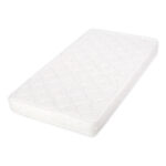 Матрас детский ортопедический Lorelli SWEET DREAM 60*120 см