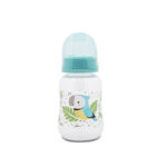 Biberon 125 ml Lorelli Aqua BLUE
