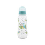 Biberon 250 ml Lorelli Aqua BLUE