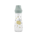 Biberon 250 ml Lorelli MY FRIEND Iceberg Green