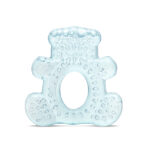 Прорезыватель для зубов Lorelli Aqua BLUE
