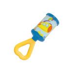 Погремушка Lorelli CYLINDER Blue