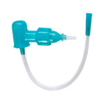 Aspirator nazal Lorelli Aqua Blue