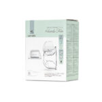 Pompa de san electrica Lorelli HANDS FREE Pink - imagine 2