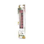 Клипса-держатель для пустышки Lorelli Deep Pink — изображение 4