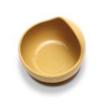 Сastron de silicon Lorelli Yellow - imagine 2