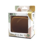 Сastron de silicon Lorelli Yellow - imagine 4