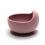 Сastron de silicon Lorelli Deep Pink