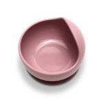 Сastron de silicon Lorelli Deep Pink - imagine 2