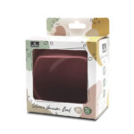Сastron de silicon Lorelli Deep Pink - imagine 4