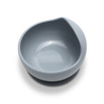 Сastron de silicon Lorelli Grey - imagine 2