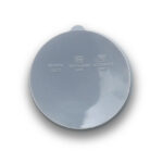 Сastron de silicon Lorelli Grey - imagine 3