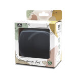 Сastron de silicon Lorelli Grey - imagine 4