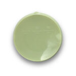 Сastron de silicon Lorelli Fresh Green - imagine 3